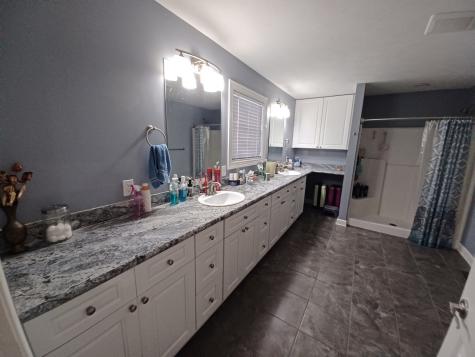 664 Hickory Grove Road Morrison TN 37357