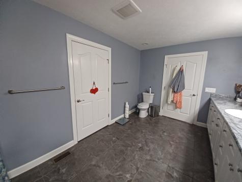 664 Hickory Grove Road Morrison TN 37357