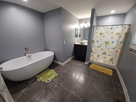 664 Hickory Grove Road Morrison TN 37357