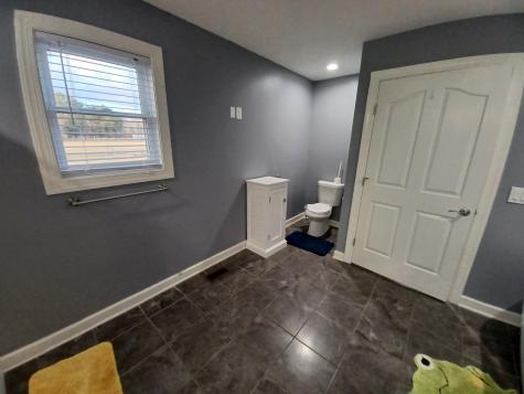 664 Hickory Grove Road Morrison TN 37357