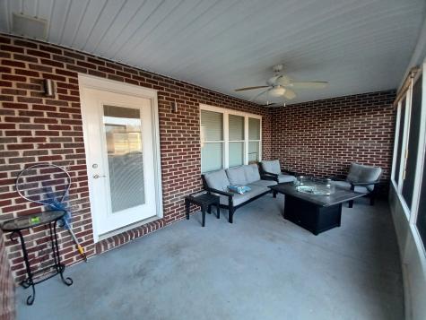 664 Hickory Grove Road Morrison TN 37357