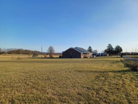 664 Hickory Grove Road Morrison TN 37357