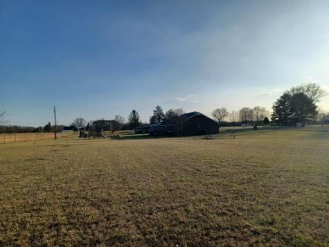 664 Hickory Grove Road Morrison TN 37357