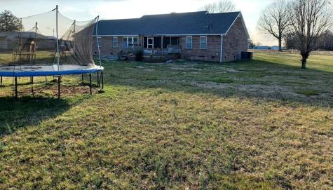 664 Hickory Grove Road Morrison TN 37357