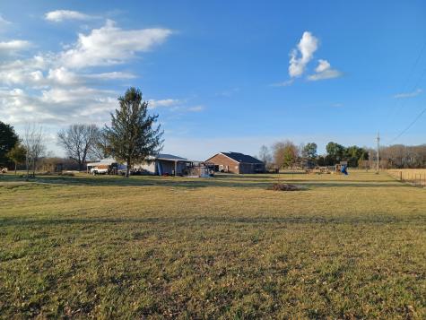 664 Hickory Grove Road Morrison TN 37357