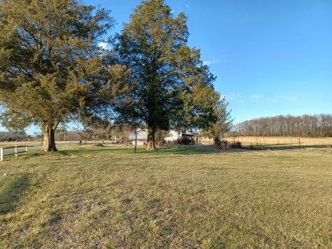 664 Hickory Grove Road Morrison TN 37357