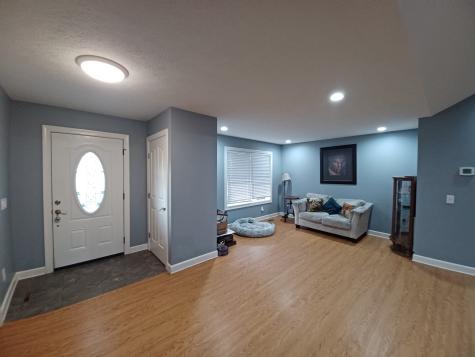 664 Hickory Grove Road Morrison TN 37357