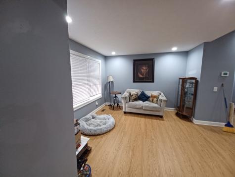 664 Hickory Grove Road Morrison TN 37357