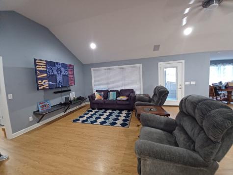 664 Hickory Grove Road Morrison TN 37357