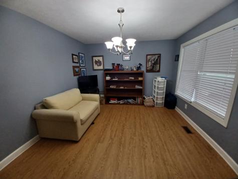 664 Hickory Grove Road Morrison TN 37357