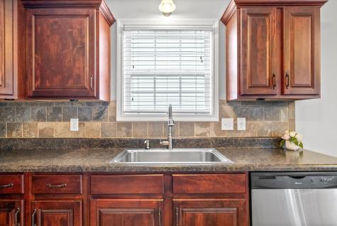 687 Fox Hound Drive Clarksville TN 37040