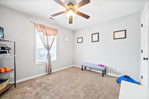 687 Fox Hound Drive Clarksville TN 37040