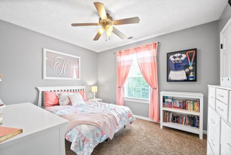 687 Fox Hound Drive Clarksville TN 37040