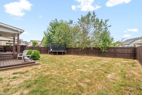 687 Fox Hound Drive Clarksville TN 37040