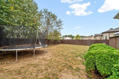 687 Fox Hound Drive Clarksville TN 37040