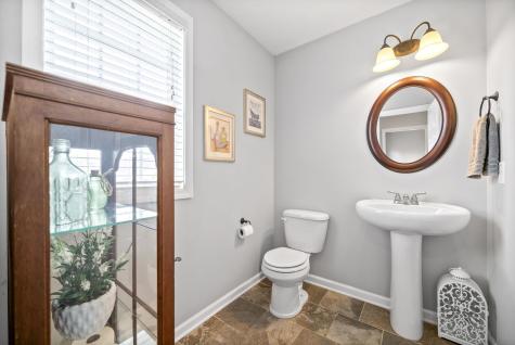 687 Fox Hound Drive Clarksville TN 37040