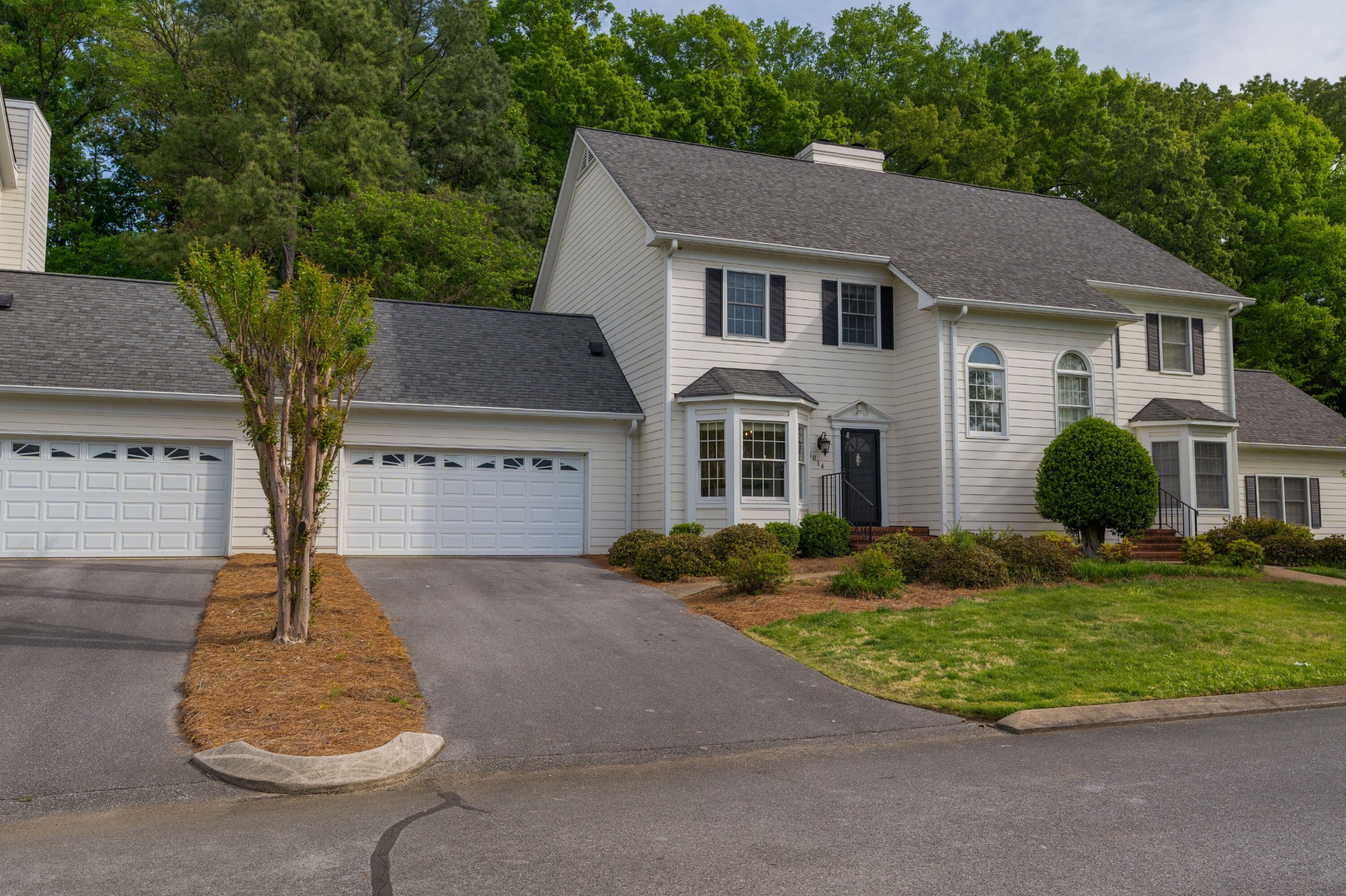 1014 Ariel Lane Chattanooga TN 37405