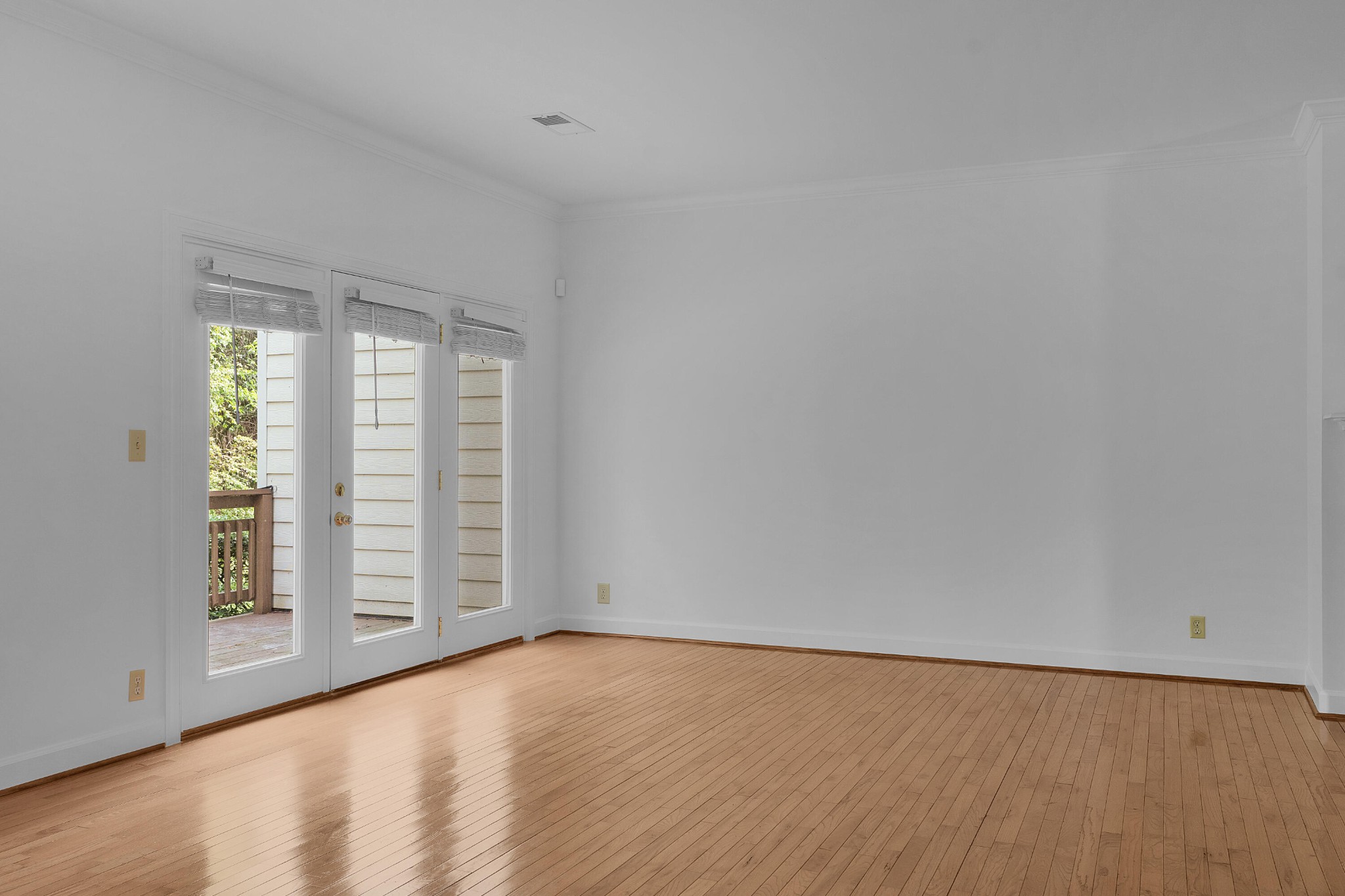 1014 Ariel Lane Chattanooga TN 37405