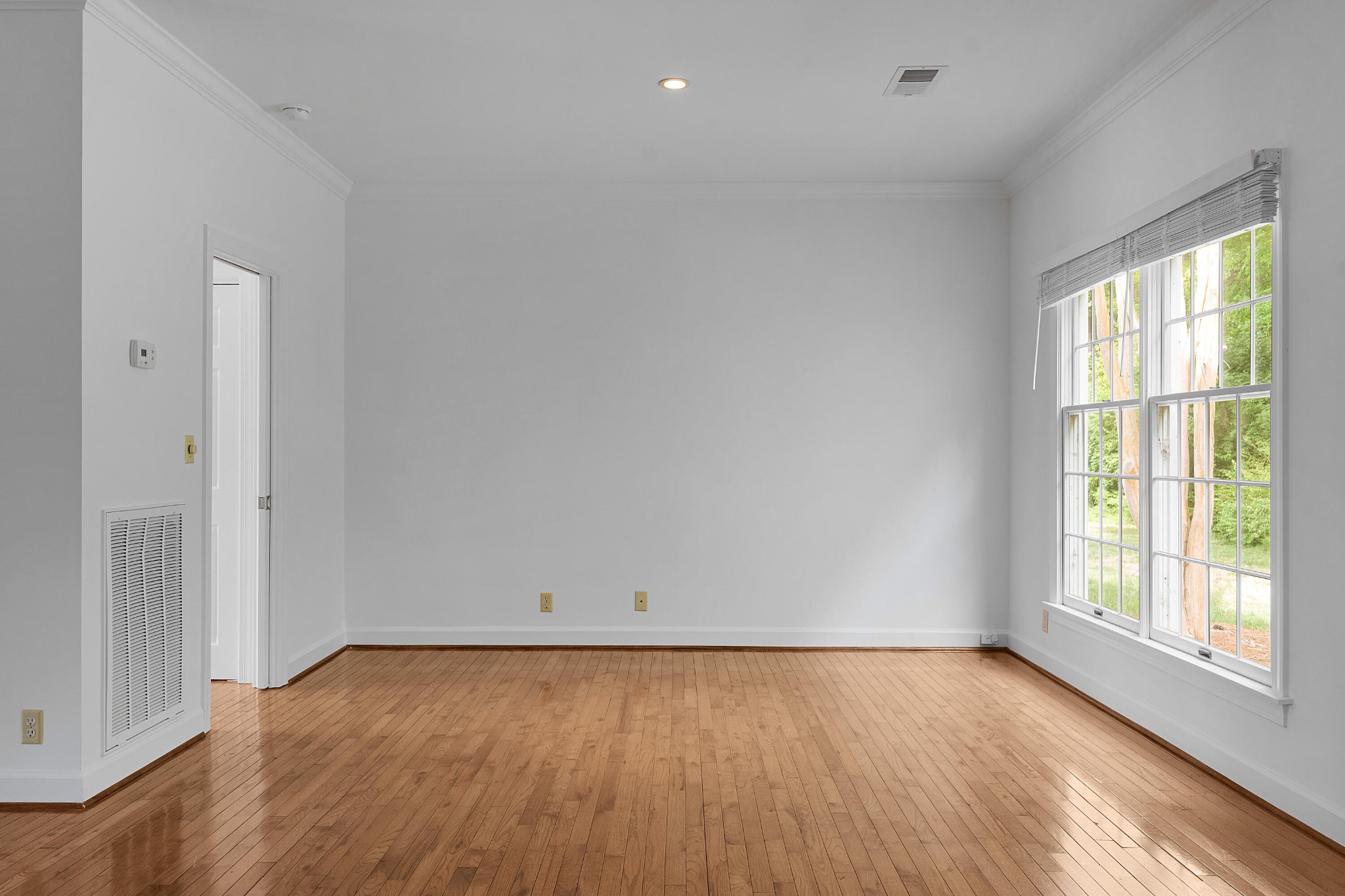 1014 Ariel Lane Chattanooga TN 37405