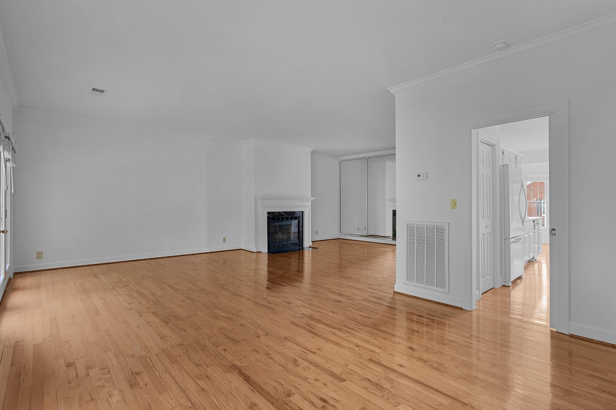 1014 Ariel Lane Chattanooga TN 37405