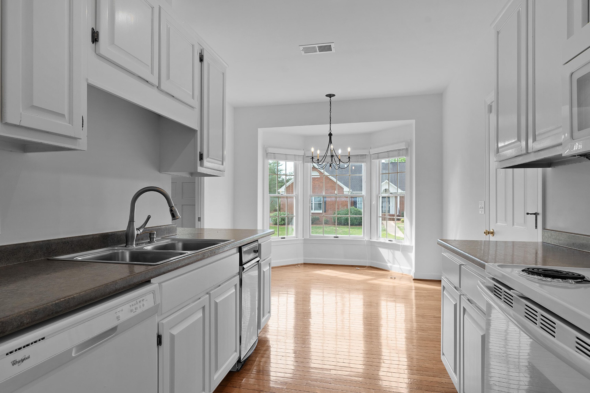 1014 Ariel Lane Chattanooga TN 37405