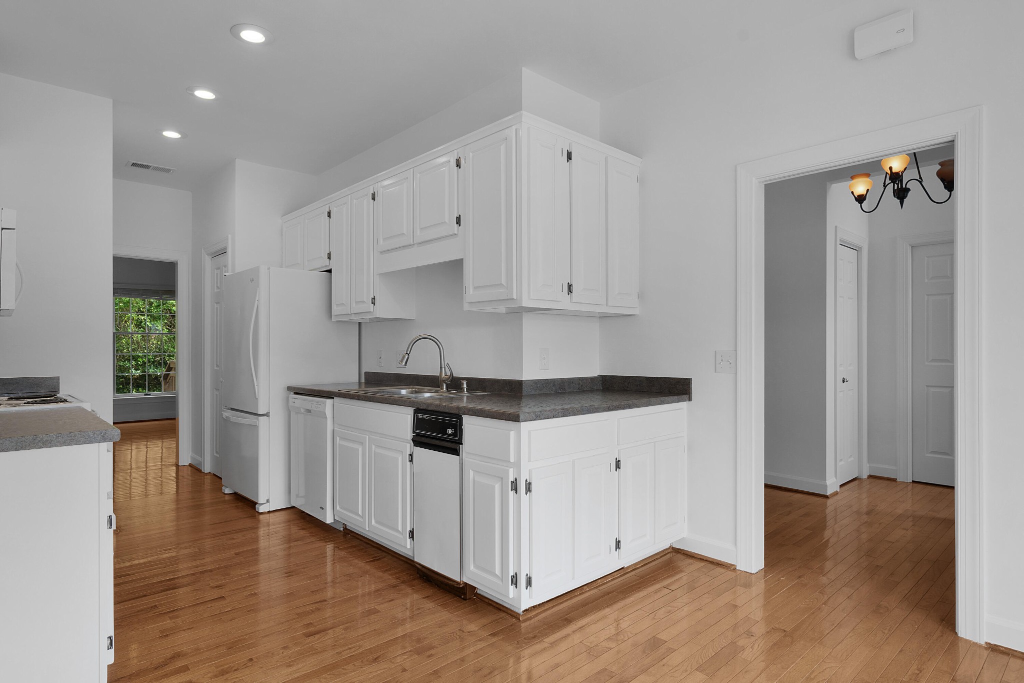 1014 Ariel Lane Chattanooga TN 37405