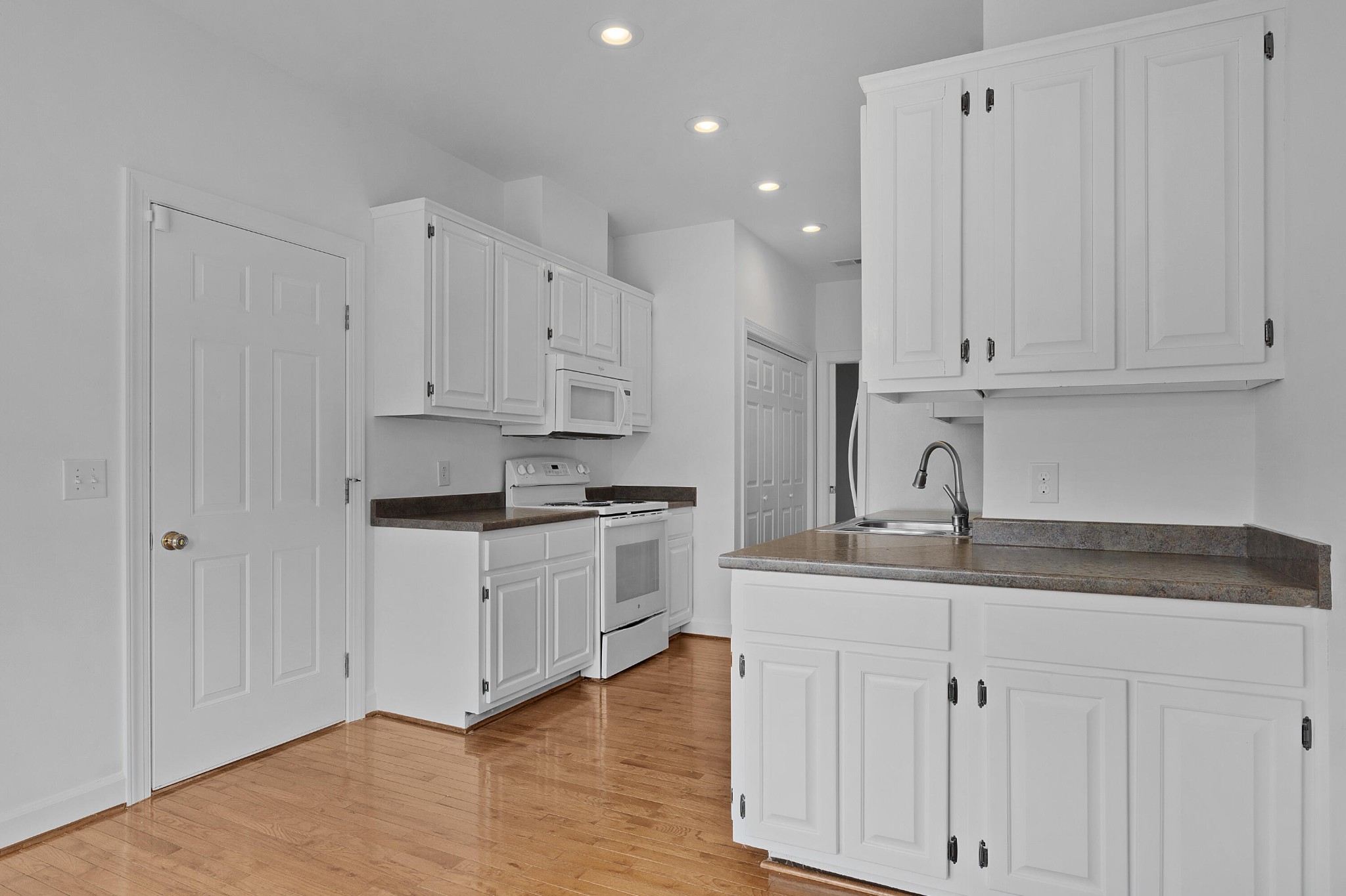 1014 Ariel Lane Chattanooga TN 37405