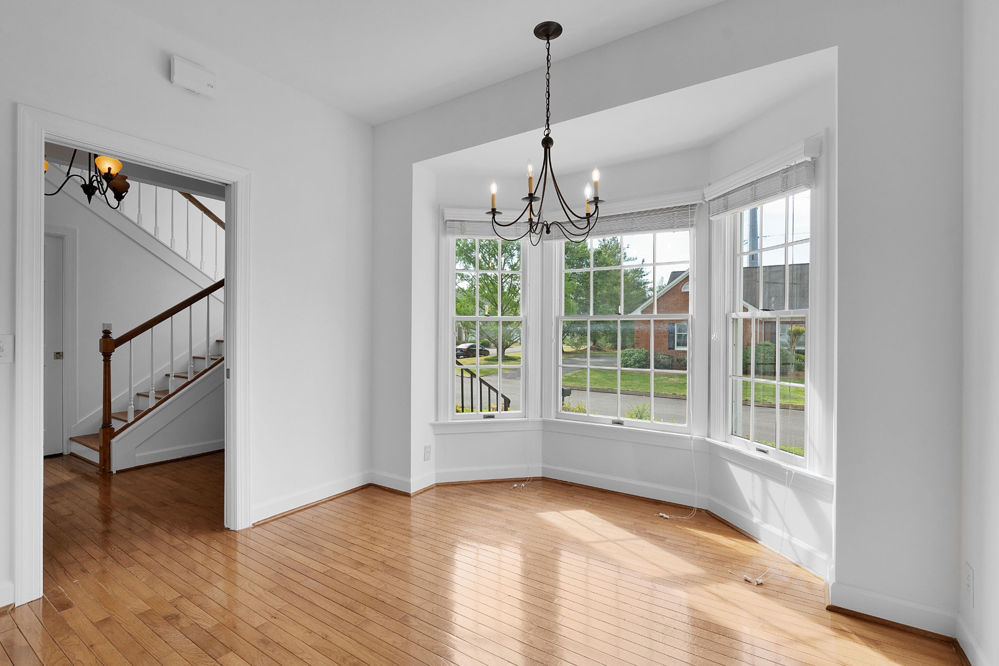 1014 Ariel Lane Chattanooga TN 37405