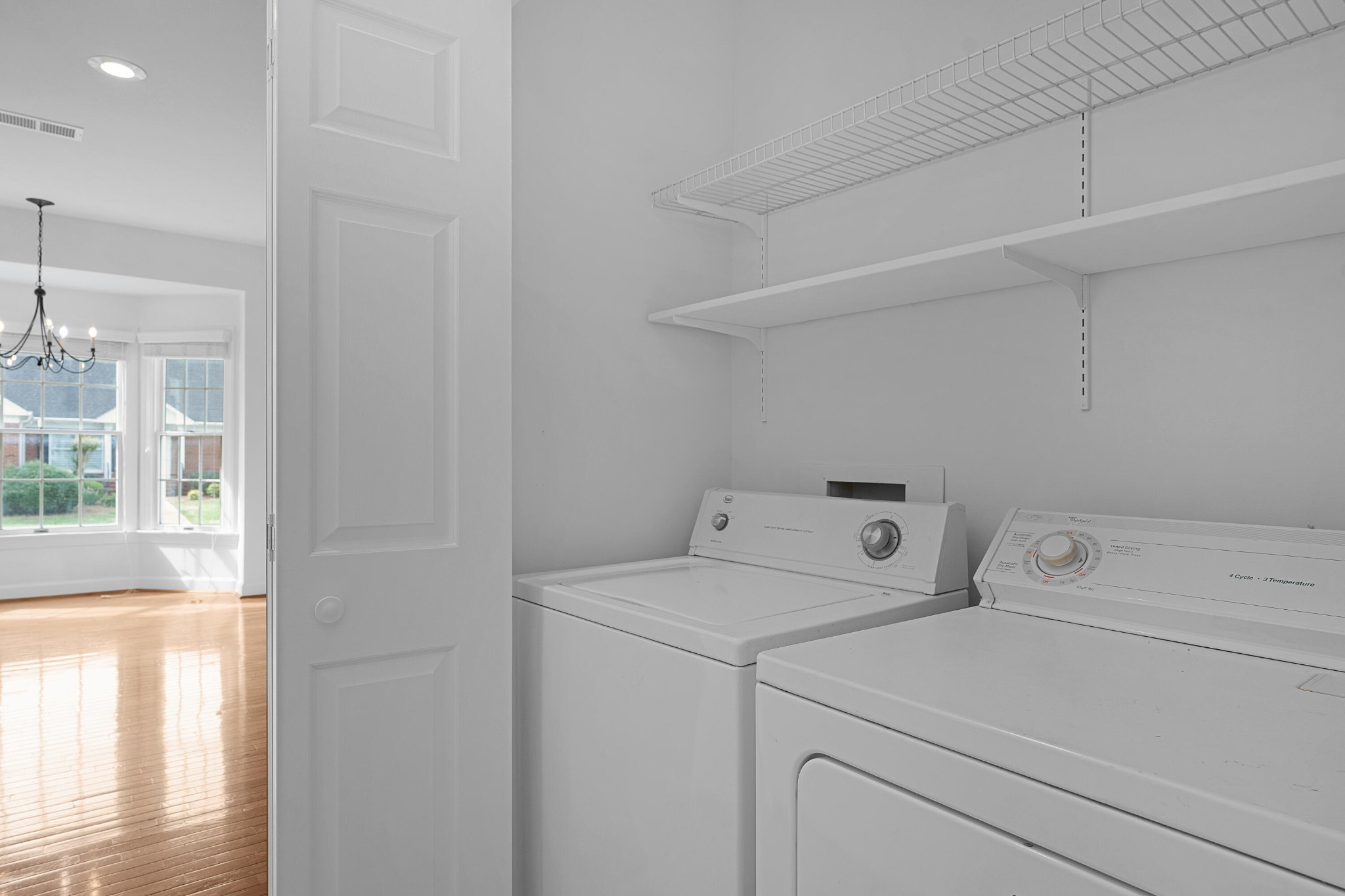 1014 Ariel Lane Chattanooga TN 37405