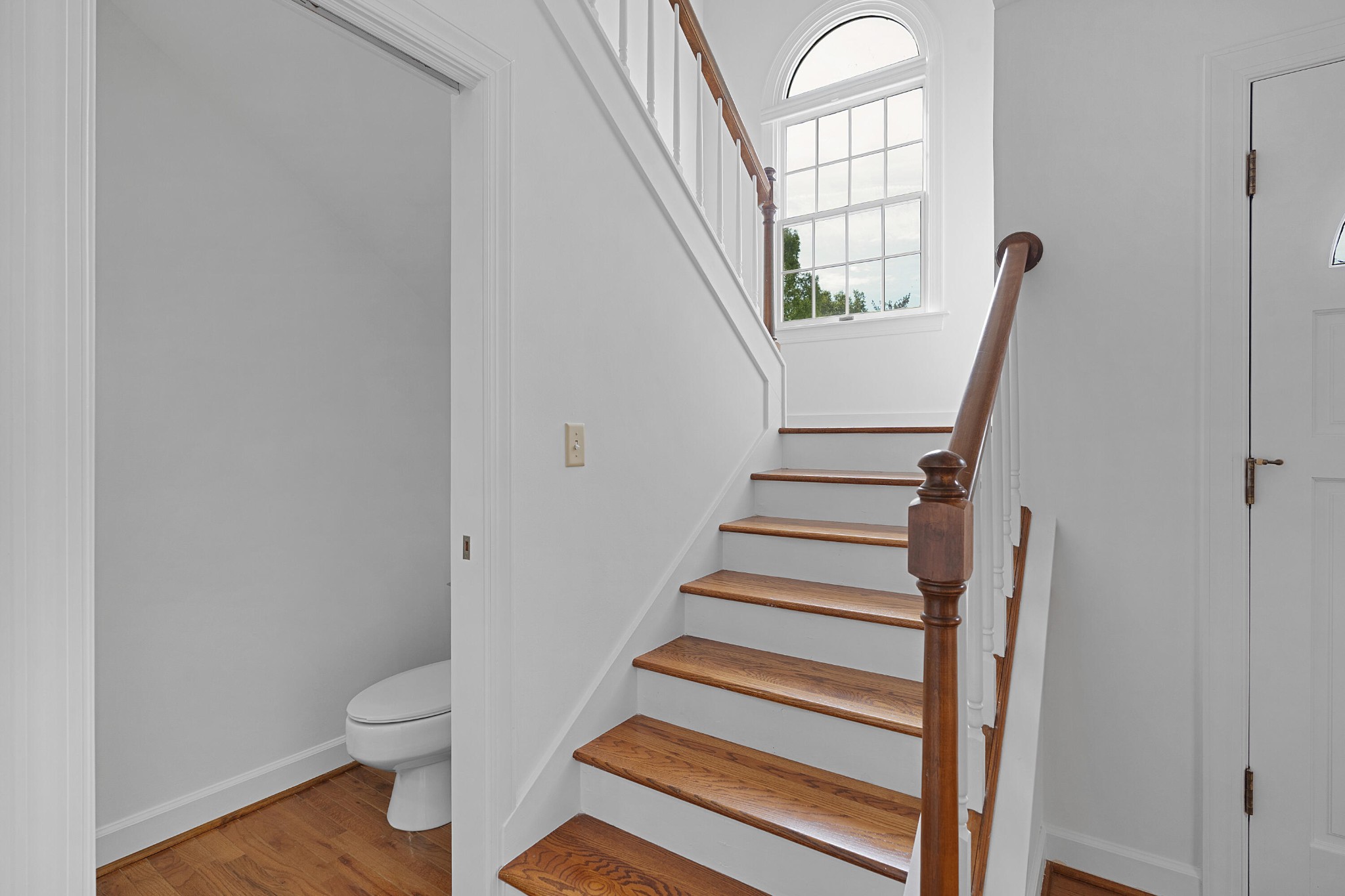 1014 Ariel Lane Chattanooga TN 37405