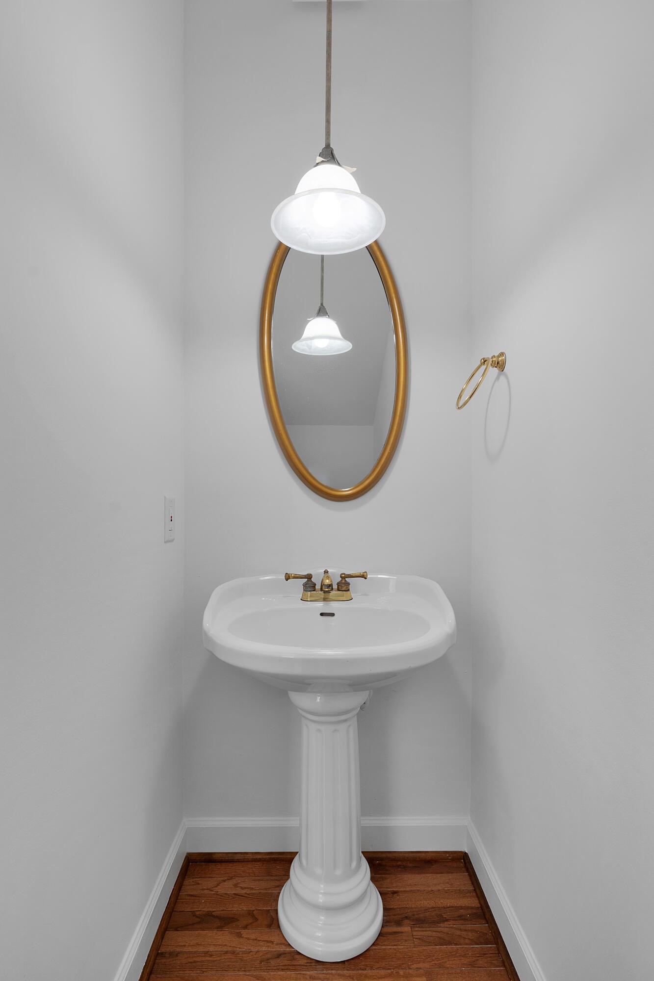 1014 Ariel Lane Chattanooga TN 37405