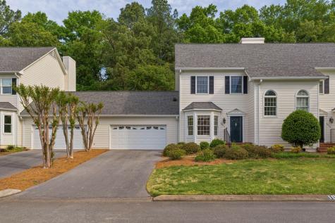1014 Ariel Lane Chattanooga TN 37405