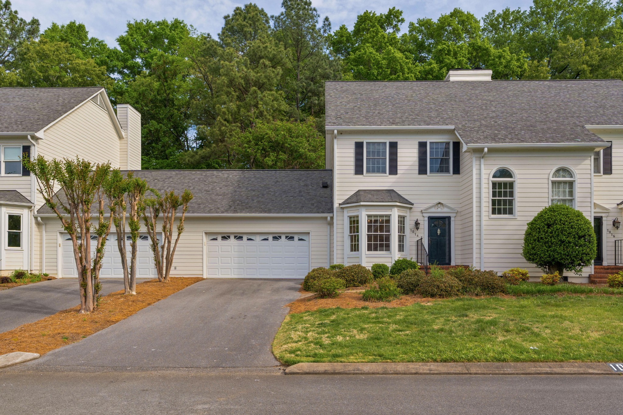 1014 Ariel Lane Chattanooga TN 37405