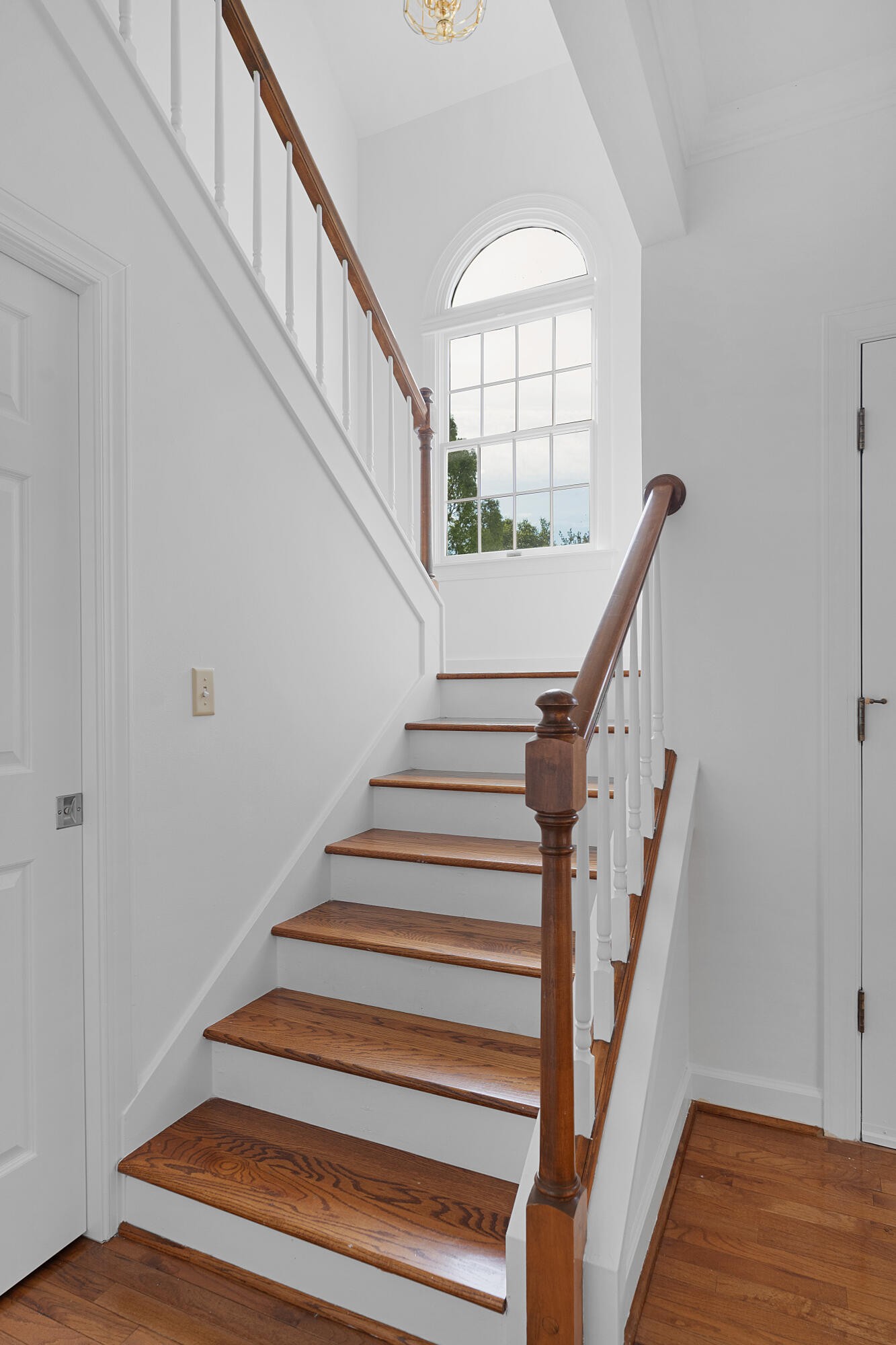 1014 Ariel Lane Chattanooga TN 37405