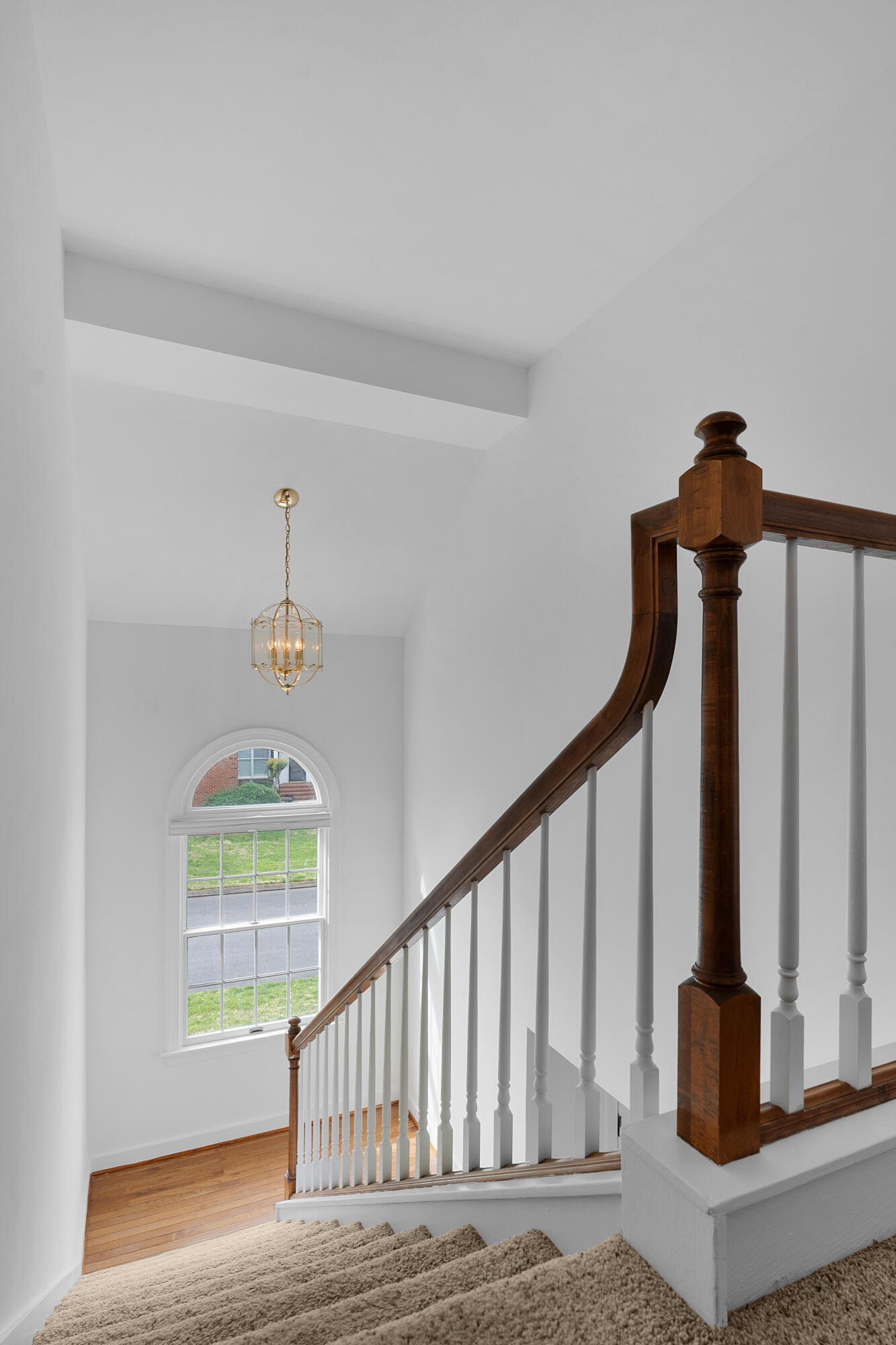 1014 Ariel Lane Chattanooga TN 37405