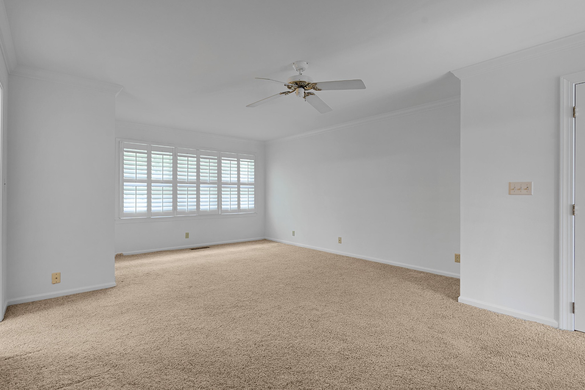 1014 Ariel Lane Chattanooga TN 37405