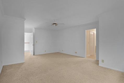 1014 Ariel Lane Chattanooga TN 37405