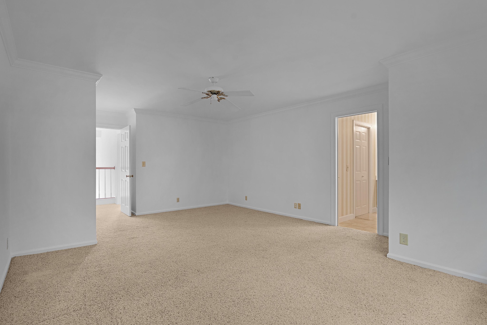 1014 Ariel Lane Chattanooga TN 37405