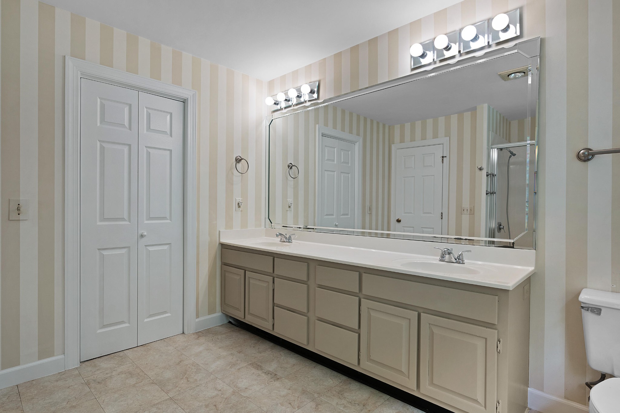 1014 Ariel Lane Chattanooga TN 37405