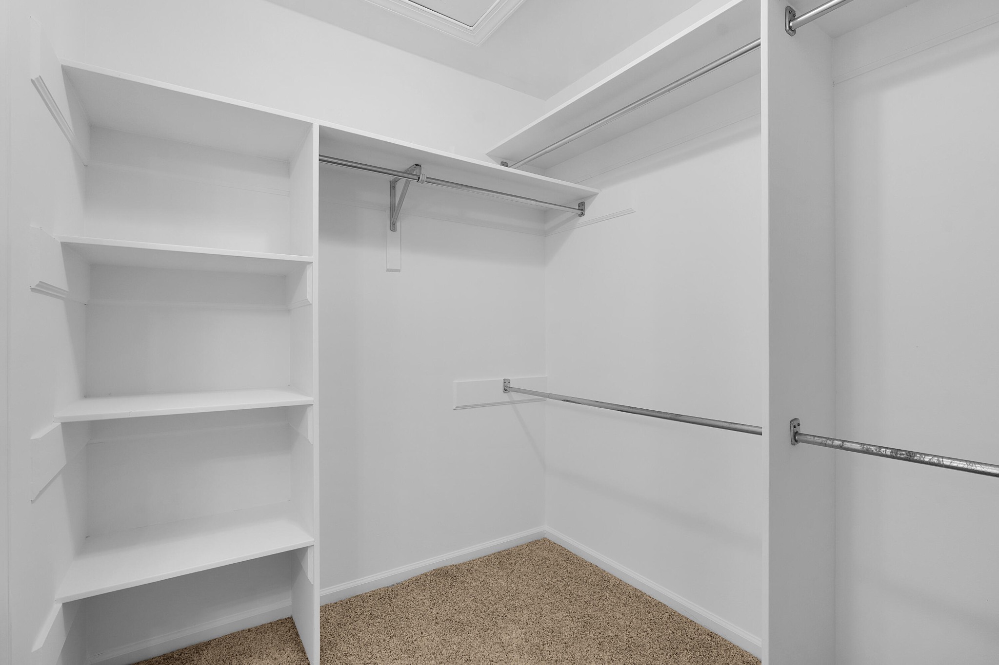 1014 Ariel Lane Chattanooga TN 37405