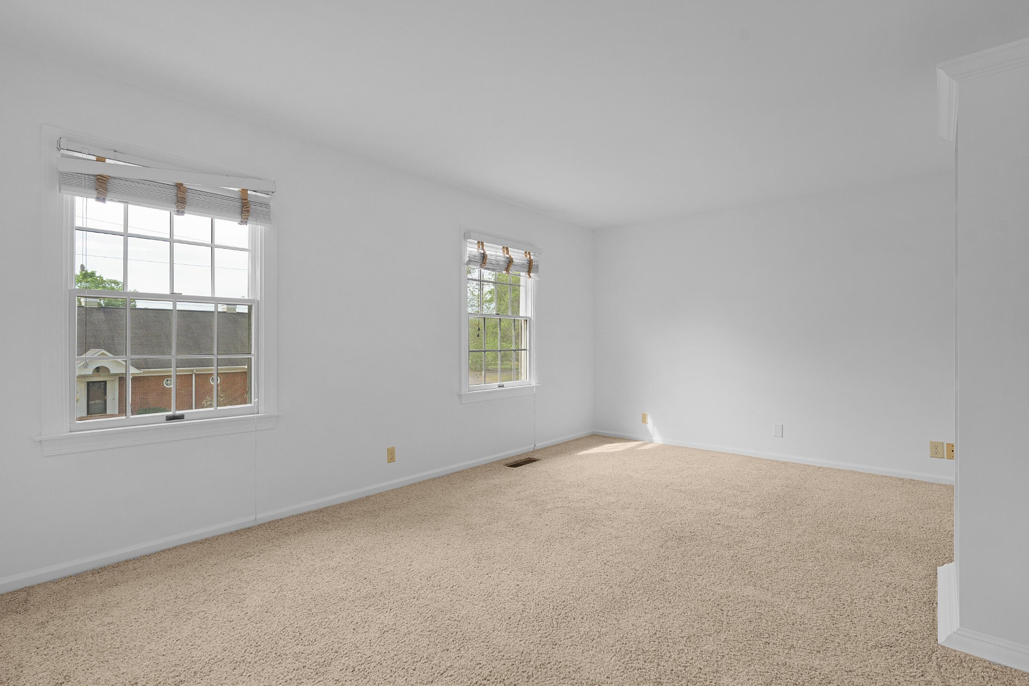 1014 Ariel Lane Chattanooga TN 37405