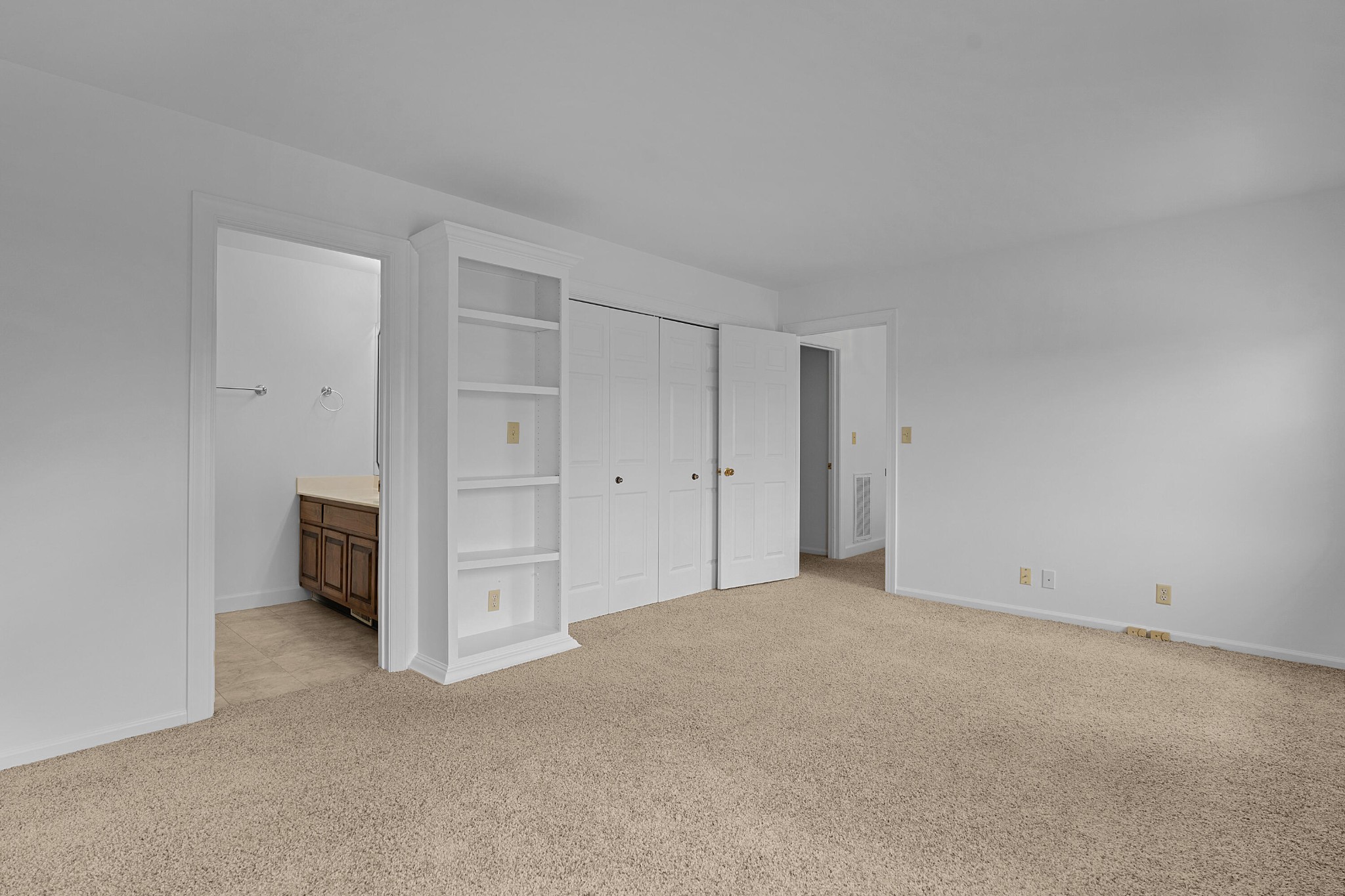 1014 Ariel Lane Chattanooga TN 37405