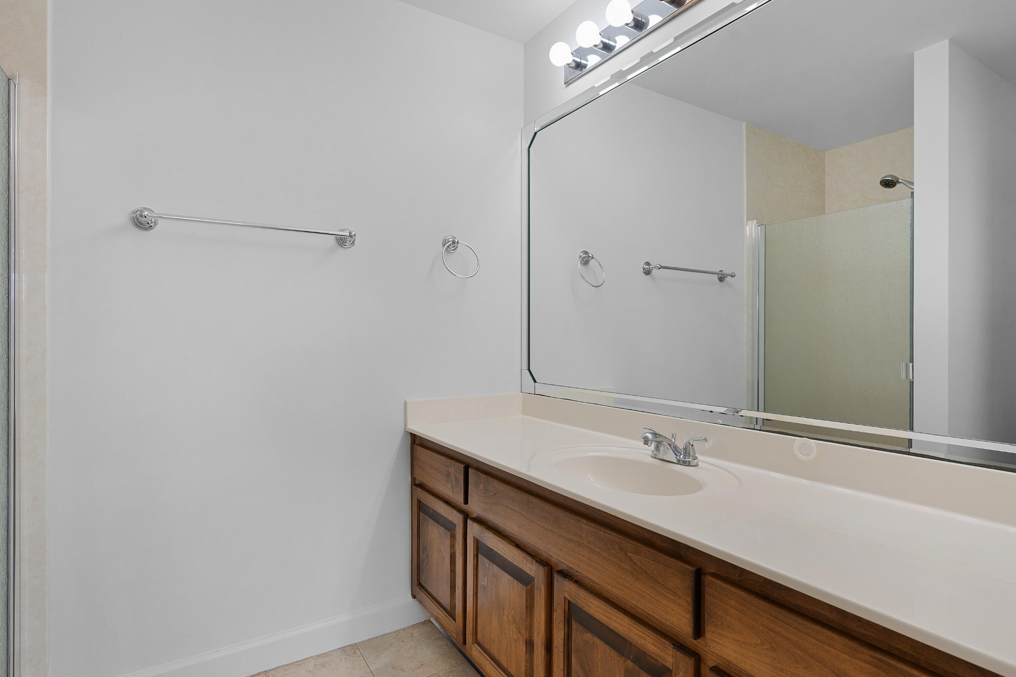 1014 Ariel Lane Chattanooga TN 37405