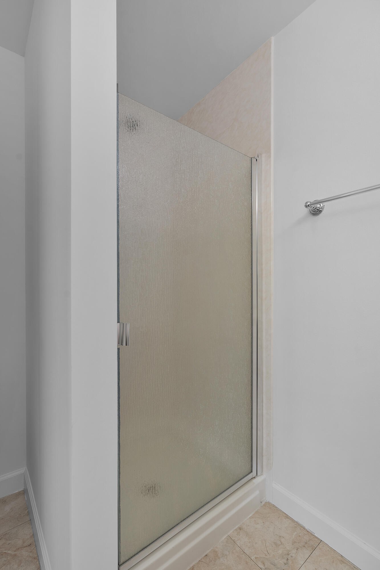 1014 Ariel Lane Chattanooga TN 37405