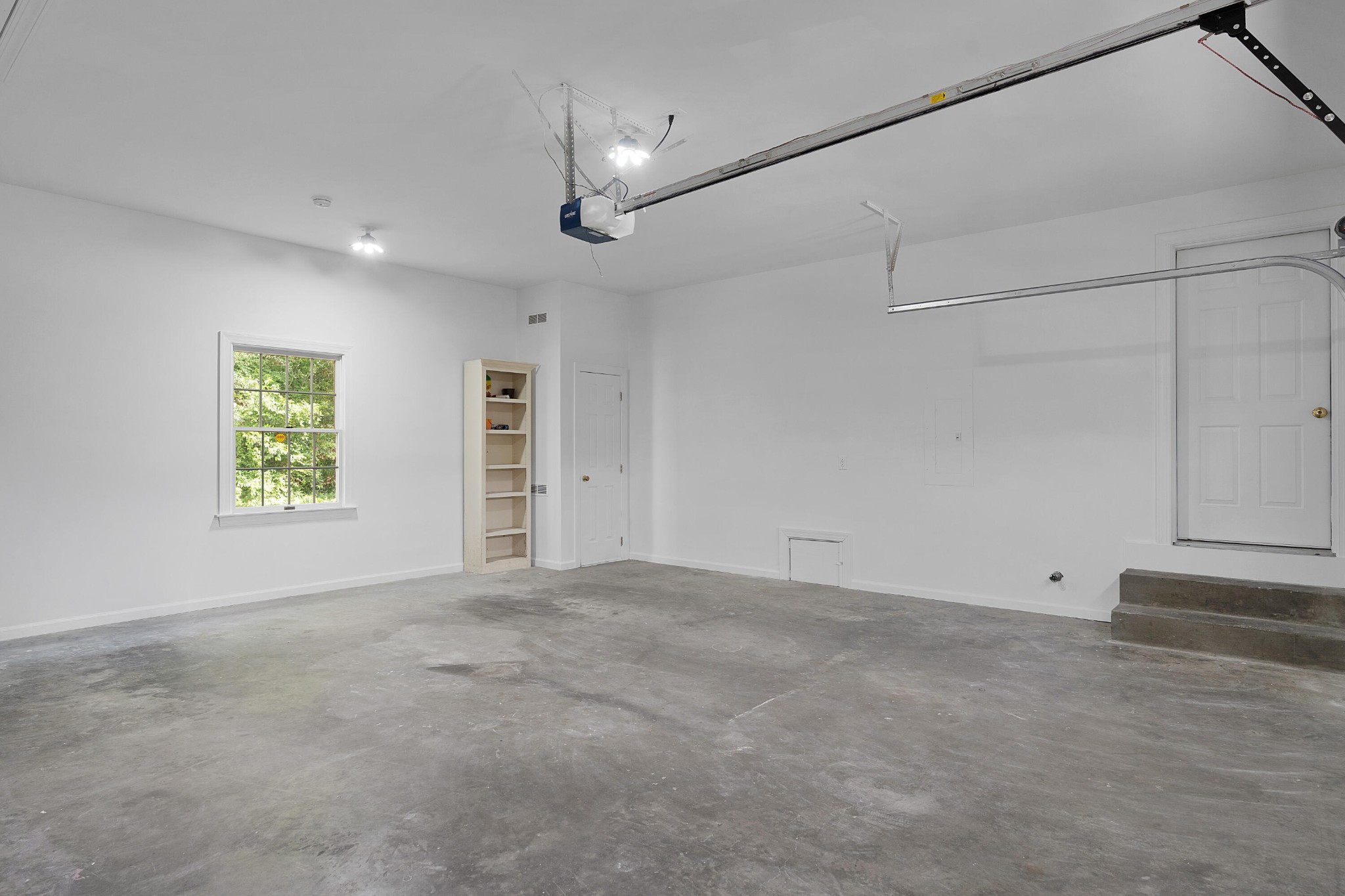 1014 Ariel Lane Chattanooga TN 37405