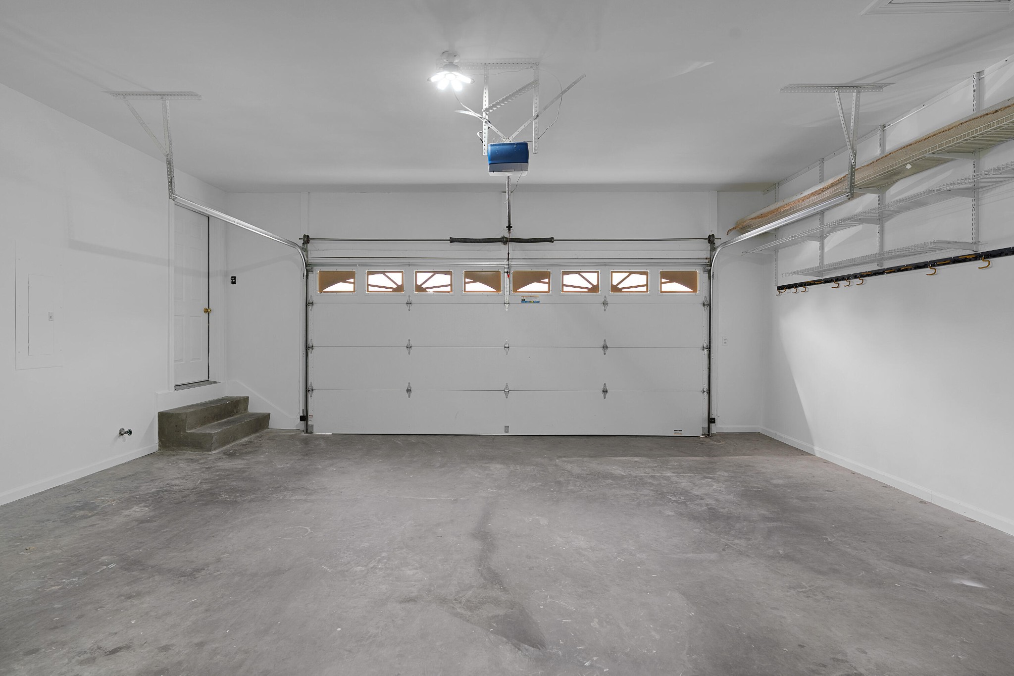 1014 Ariel Lane Chattanooga TN 37405