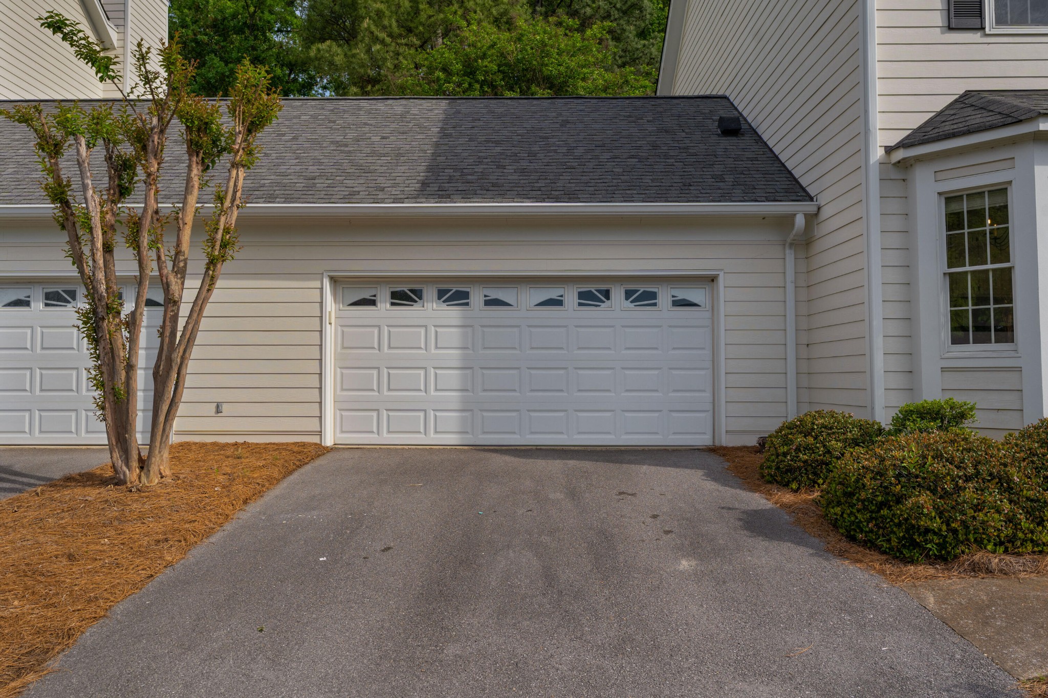 1014 Ariel Lane Chattanooga TN 37405