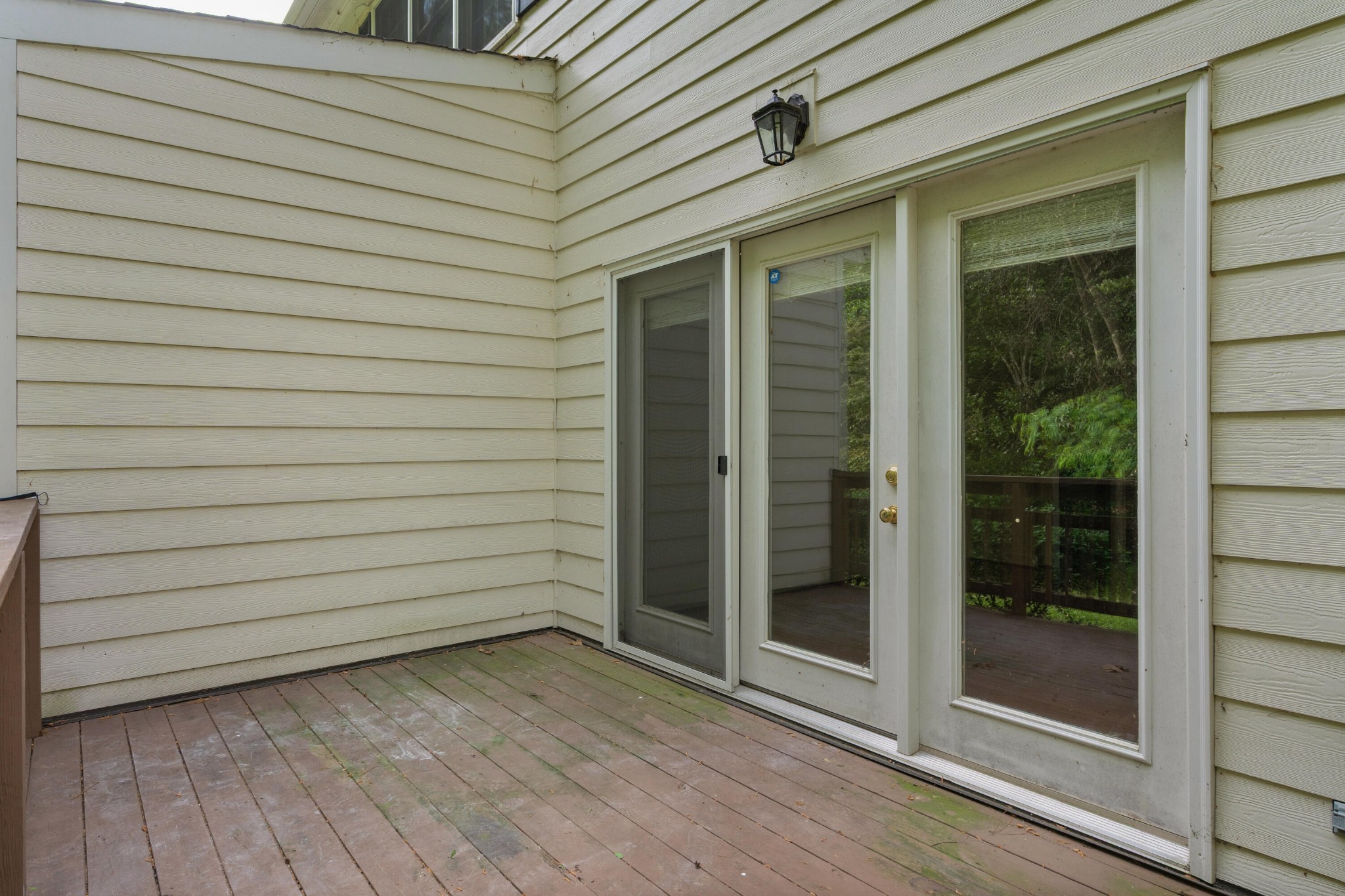 1014 Ariel Lane Chattanooga TN 37405