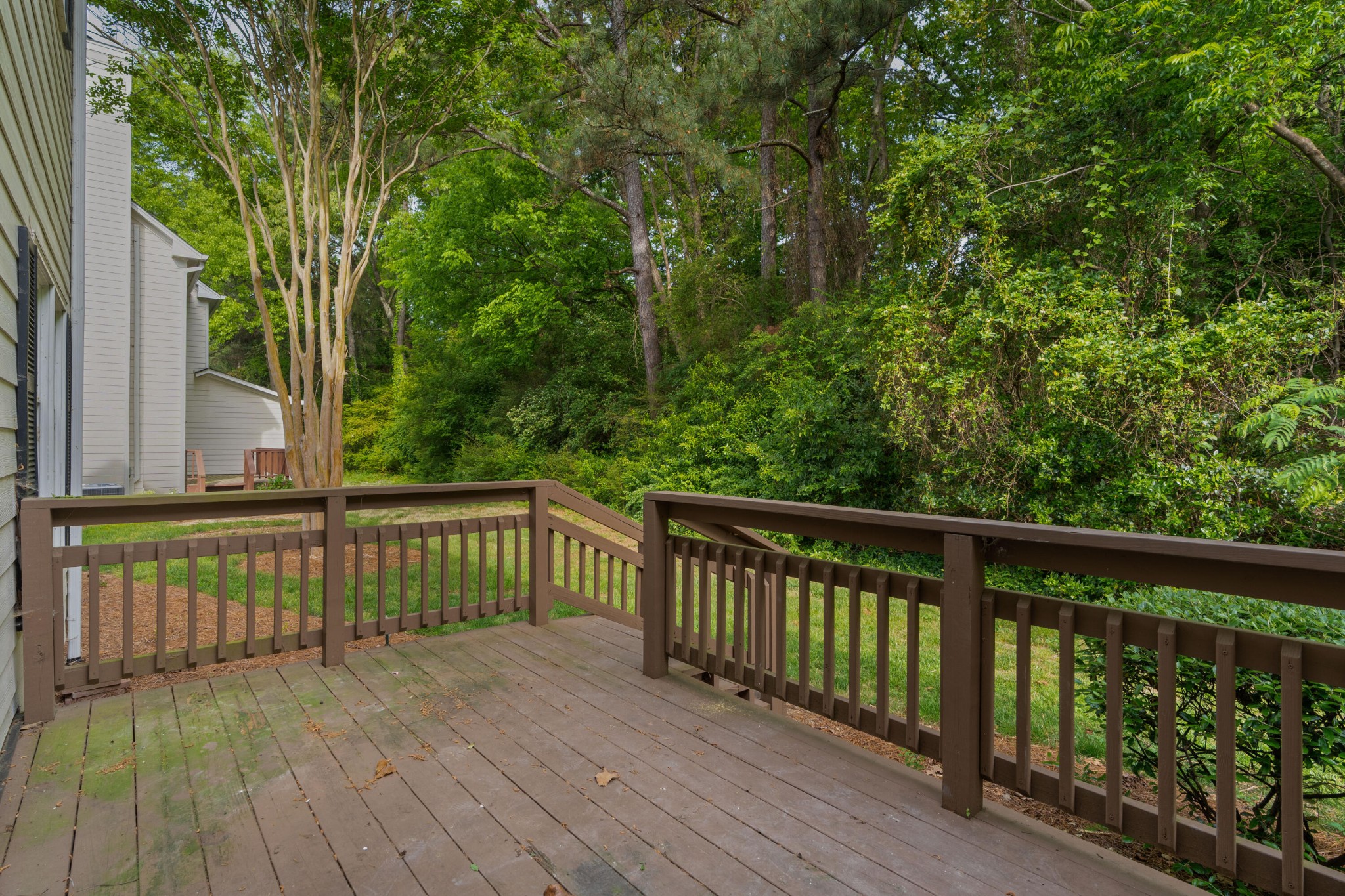 1014 Ariel Lane Chattanooga TN 37405