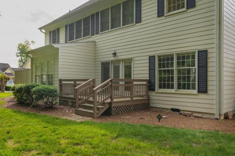 1014 Ariel Lane Chattanooga TN 37405